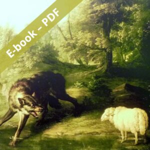 Les Fables de La Fontaine : instruire et plaire, séquence didactique 5<sup>e</sup>