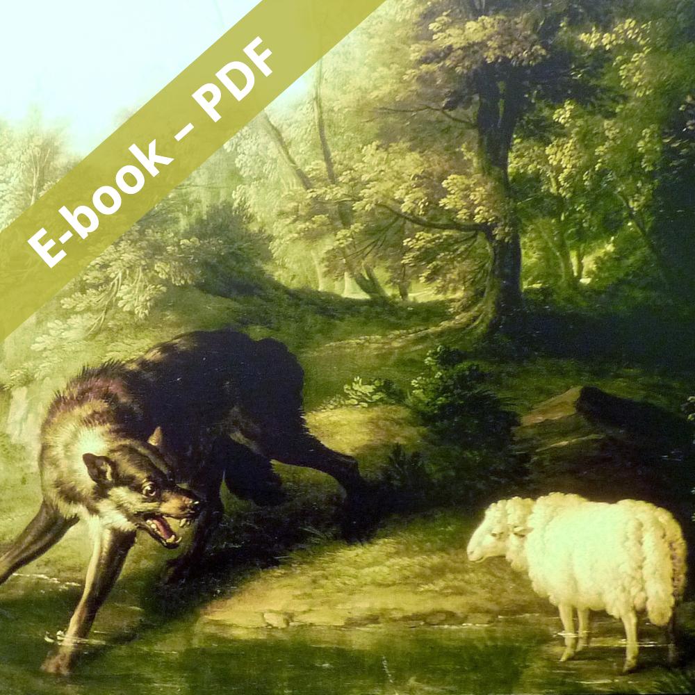 ebook-fables-lafonfainte-ed02-produit02